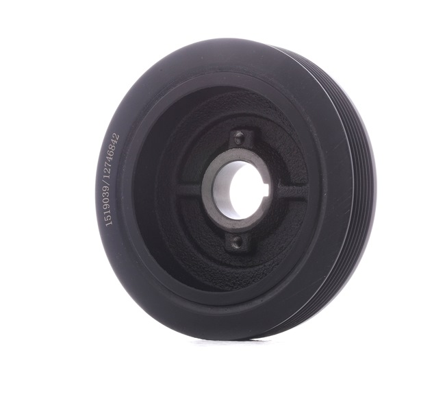 RIDEX 3213B0029 di prima qualità a prezzi equi