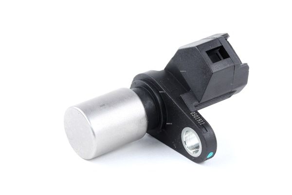 RIDEX 833C0067 Crankshaft sensor Lexus RX XU30 400h AWD (MHU38_) 211 hp Petrol/Electro 2006