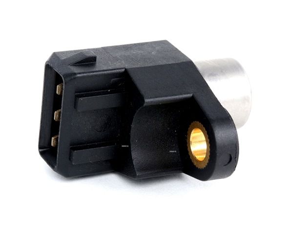 RIDEX 833C0098 krukassensor 441041650186