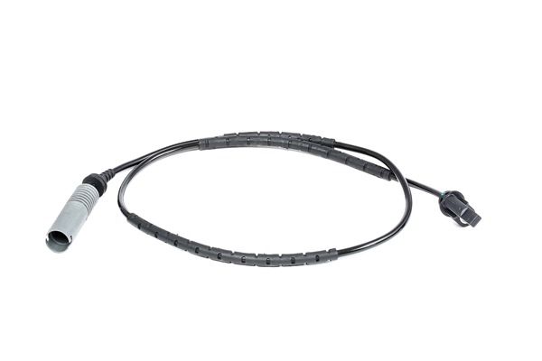 412W0255 RIDEX 6764610 ABS-Sensor