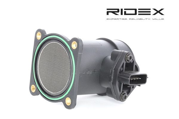 RIDEX 3926A0281 A-kwaliteit en eerlijke prijzen