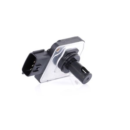 RIDEX 3926A0293 Luchtmassameter (LMM) Nissan Terrano 2 R20 3.3 4WD 170 Pk Benzine 1997