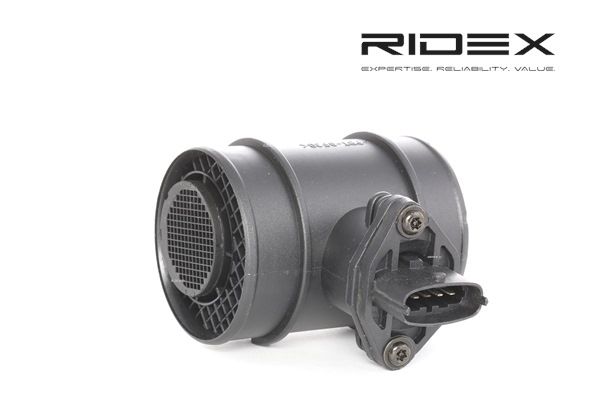 RIDEX 3926A0249 Calidad y precios justos