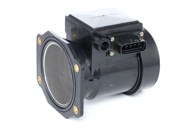 RIDEX 3926A0290 replacement SUBARU Legacy II Saloon (BD) mass air flow sensor (maf) price