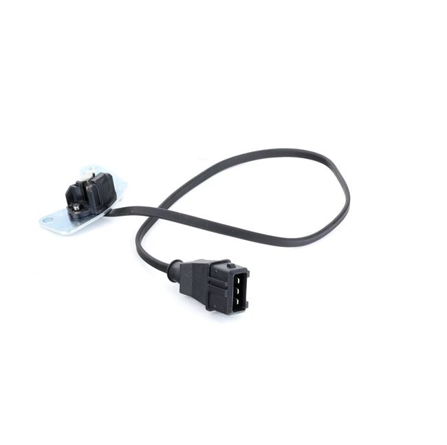 RIDEX 833C0058 Vevaxelgivare Fiat Stilo 192 1.2 16V 80 hk Bensin 2004