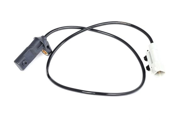 RIDEX 412W0253 wielsnelheidssensor (abs) JEEP Gladiator (JT)