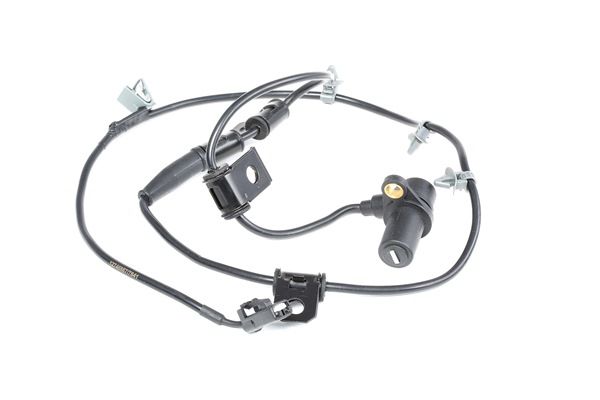 RIDEX 412W0243 wielsnelheidssensor (abs) HYUNDAI MATRIX kosten
