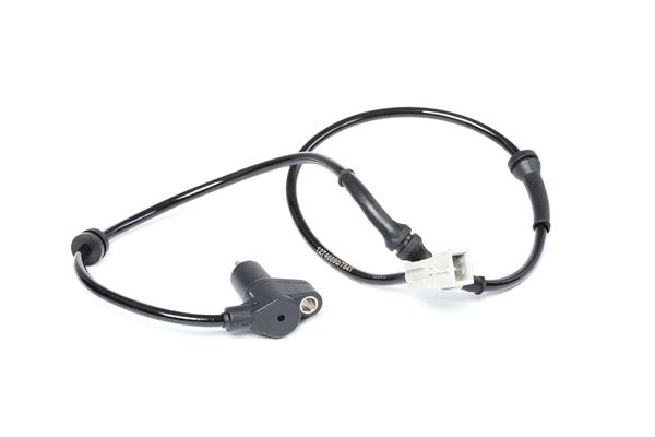 RIDEX 412W0258 wielsnelheidssensor (abs) 96 218 046