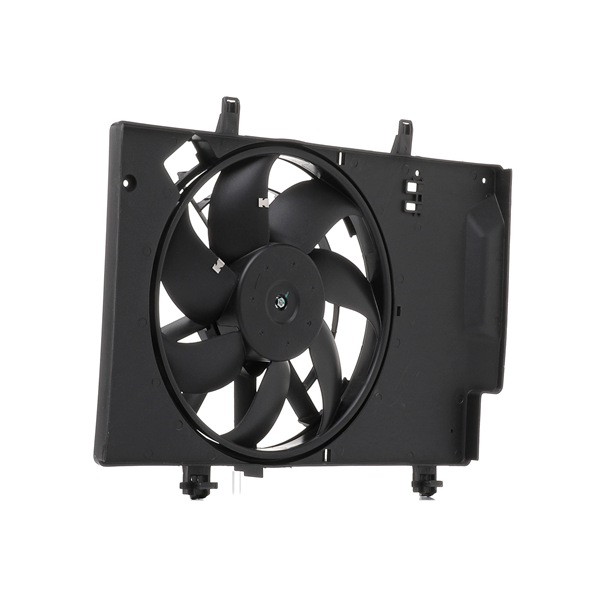 508R0083 RIDEX Koelventilator auto prijs