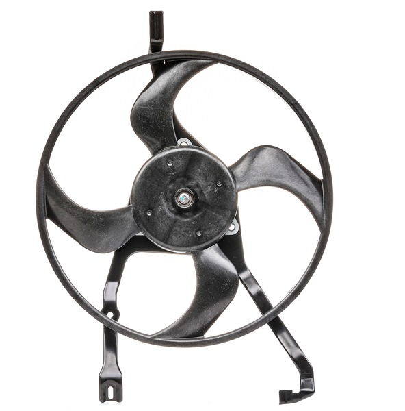 508R0057 RIDEX replacement PEUGEOT radiator fan price