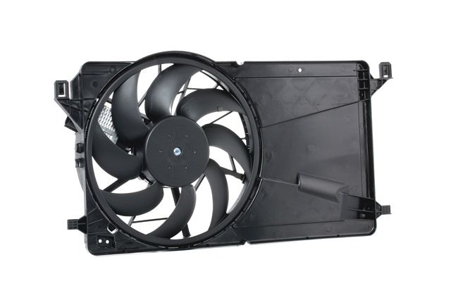RIDEX 508R0060 Calidad y precios justos