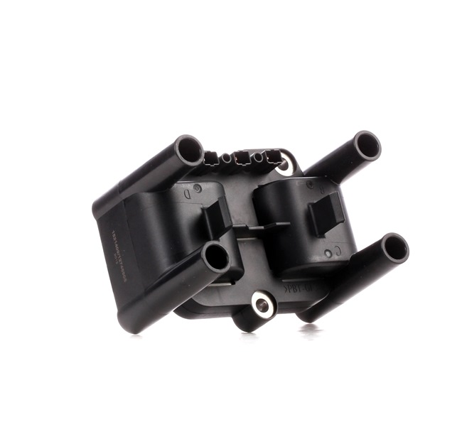 RIDEX 689C0286 bobine SEAT EXEO kosten