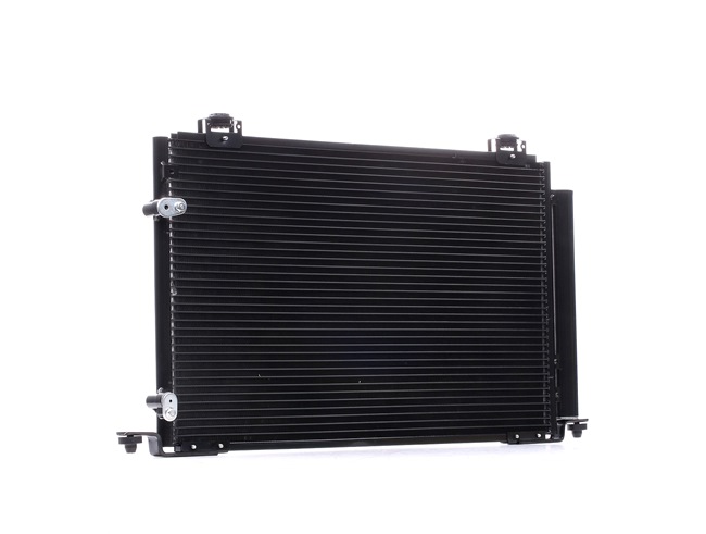 STARK Condensador, aire acondicionado SKCD-0110391 a un precio bajo