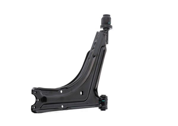 RIDEX 273C0715 bærearm VW Caddy Pick-up 1.6 75 hk Bensin 1982
