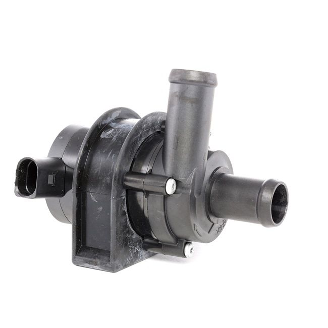 RIDEX 999W0011 Kiertovesipumppu Audi A4 8h RS4 quattro 420 hv Bensiini 2006