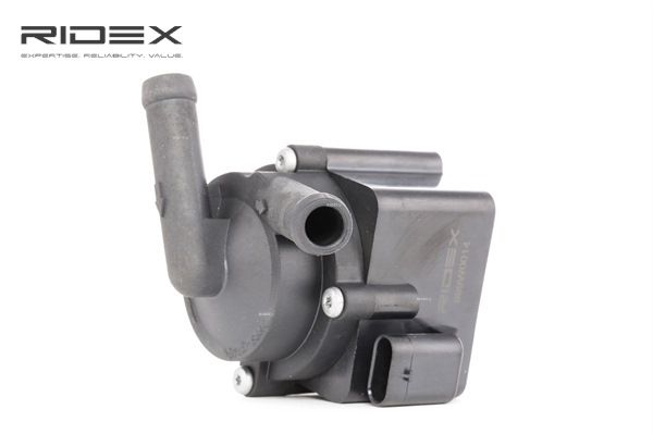 STARK Pompe de circulation d'eau, chauffage auxiliaire SKWPP-1900013 pas chères