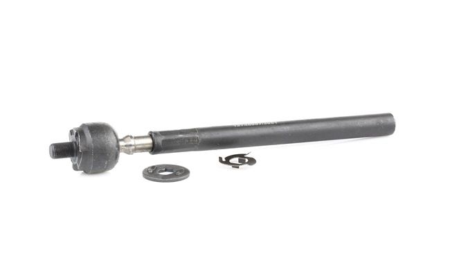 RIDEX 51T0134 Μπάρα τιμονιού Renault 19 Cabrio