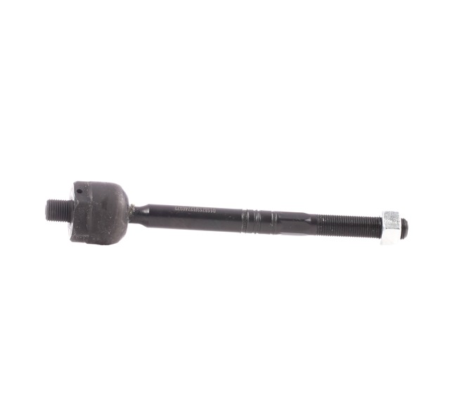 STARK SKTR-0240173 Inderste styrekugle Audi A4 B8 Avant