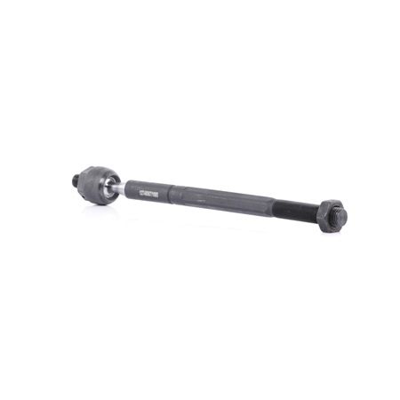 RIDEX 51T0139 Inderste styrekugle Mazda 5 cw