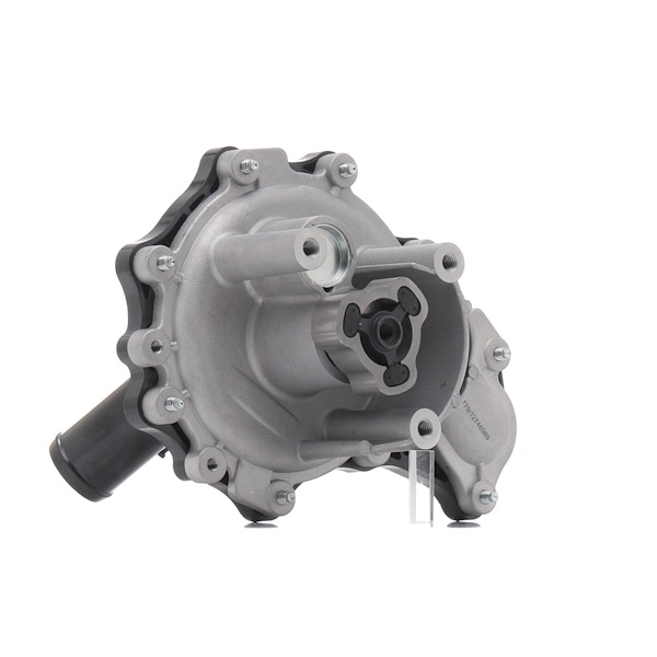 RIDEX 1260W0328 Calidad y precios justos