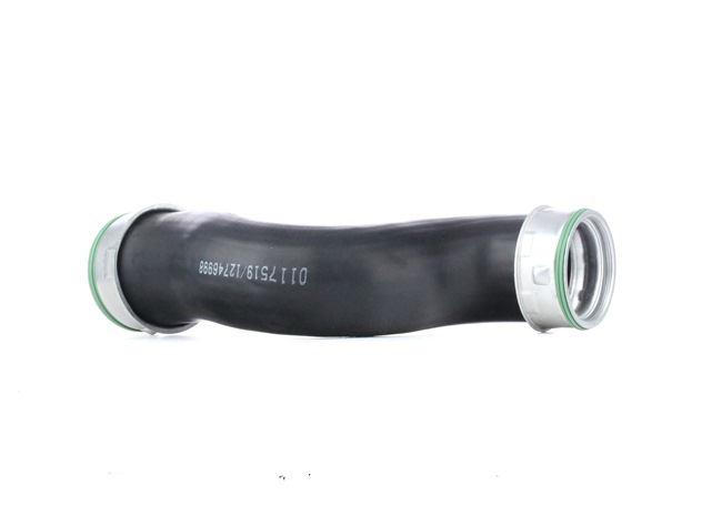 STARK SKCHI-2030005 Ladeluftslange Audi TT Roadster 2007