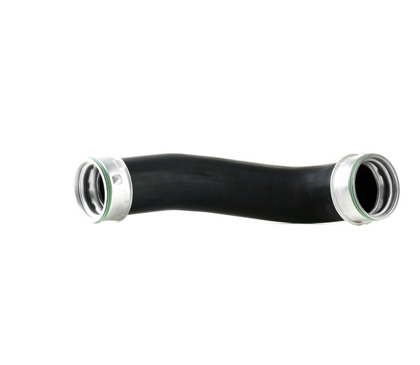 STARK SKCHI-2030006 turboslang Seat Altea XL 2.0 TDI 136 Pk Diesel 2007