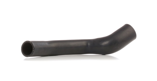 RIDEX 3314C0010 1972 FORD ZEPHYR Ladeluftschlauch Preis
