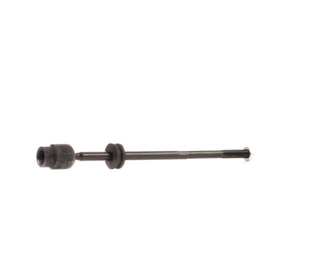 STARK SKTR-0240178 Inderste styrestang Polo 9N 1.6 Flex 101 HK Benzin/Ethanol 2009