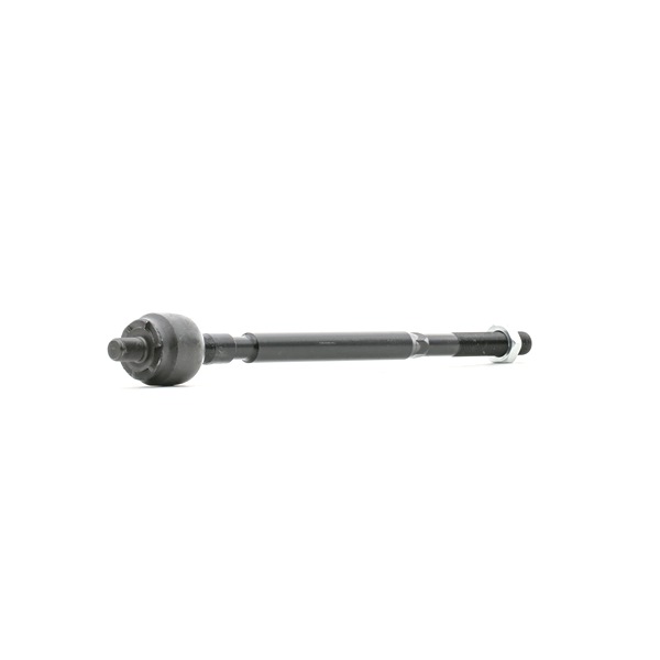 STARK SKTR-0240179 binnenste stuurkogel 7701472113