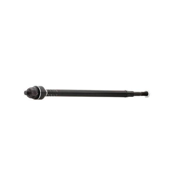 RIDEX 51T0146 Honda Civic eu7 Raidetanko