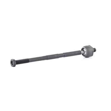 STARK SKTR-0240183 Calidad y precios justos