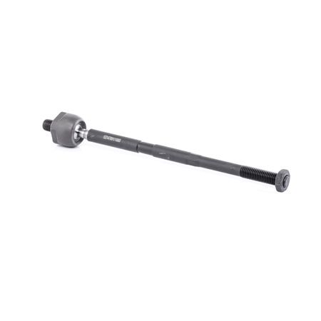 RIDEX 51T0147 binnenste stuurkogel 9140 504