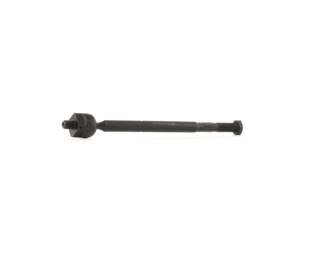 NIPPARTS Articulação axial, barra de acoplamento N4842063 ao melhor preços
