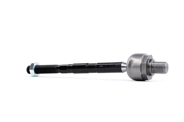 STARK SKTR-0240185 Calidad y precios justos