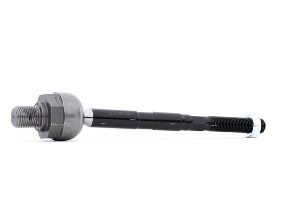 STARK Rótula axial de dirección SKTR-0240185 a un precio bajo
