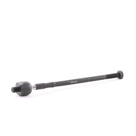 STARK SKTR-0240187 Calidad y precios justos