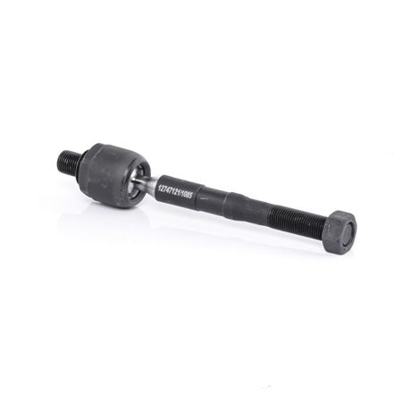 SKF Rótula axial de dirección VKDY 825027 a un precio bajo