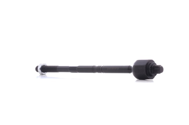 STARK SKTR-0240192 Rótula axial de dirección Astra H Hatchback 1.4 (L48) 90 cv Gasolina 2007