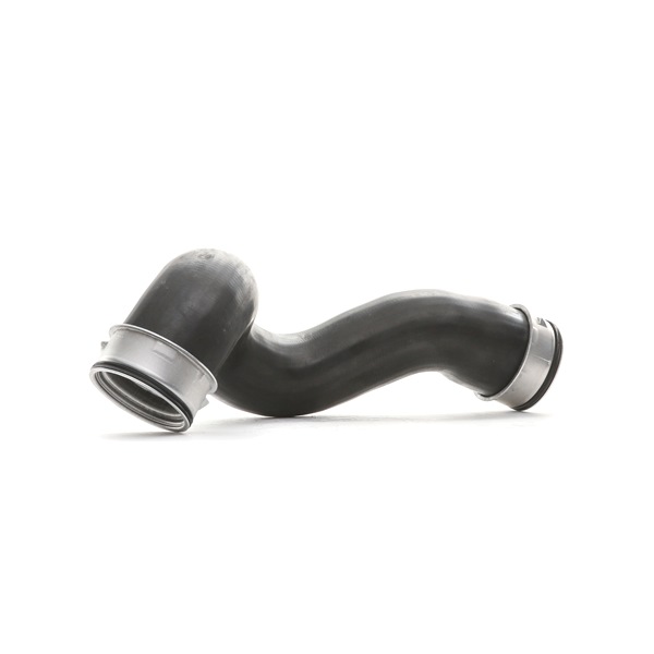 RIDEX 3314C0024 MERCEDES-BENZ Ahtoputki