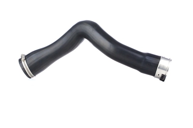STARK SKCHI-2030024 Tubo intercooler SAAB prezzo