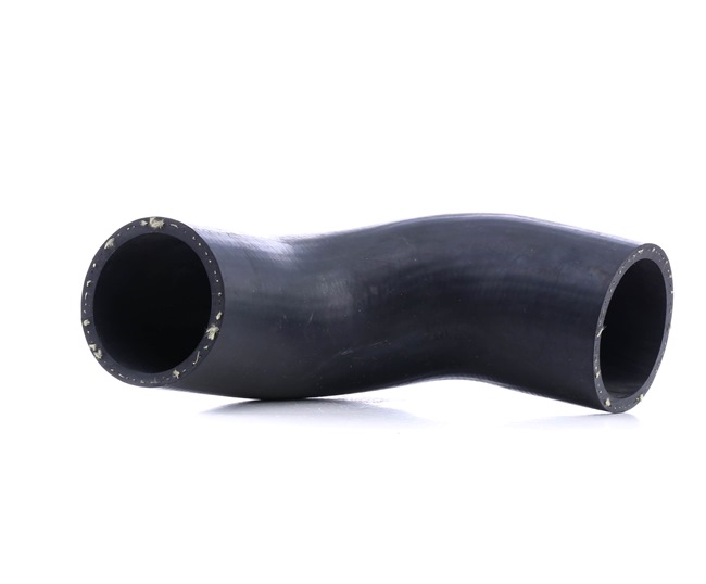 RIDEX 3314C0032 laatu & reilut hinnat