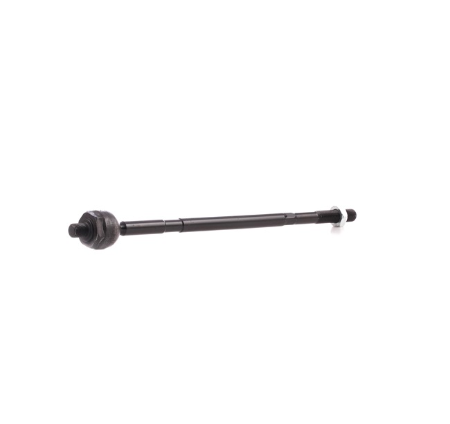 STARK SKTR-0240196 Rótula axial de dirección Seat Toledo 1L 1.9 D 68 cv Gasóleo 1999