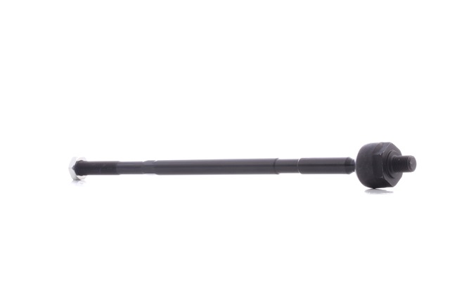 RIDEX 51T0160 Rotule axiale VW Jetta 2 1.8 107 CV Essence 1987