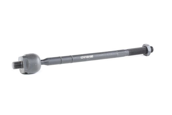 RIDEX 51T0161 binnenste stuurkogel 2S6C 3280 KA