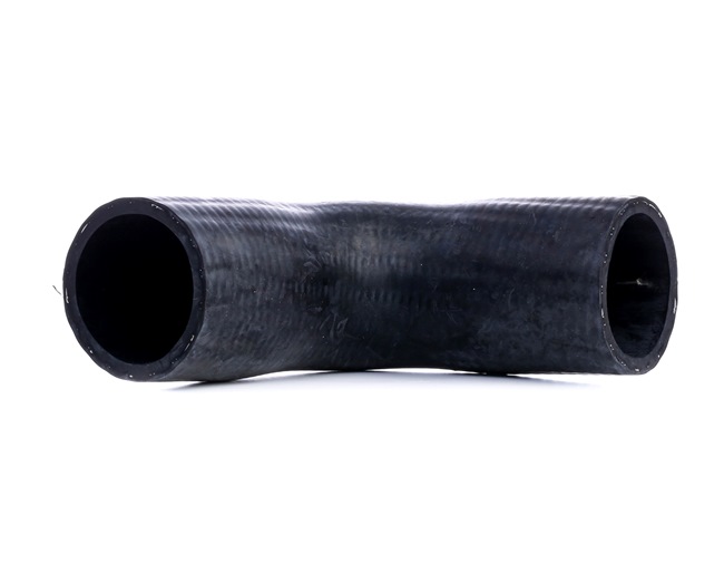 STARK SKCHI-2030050 Ahtoputki BMW E38 730d 2.9 193 hv Diesel 2001