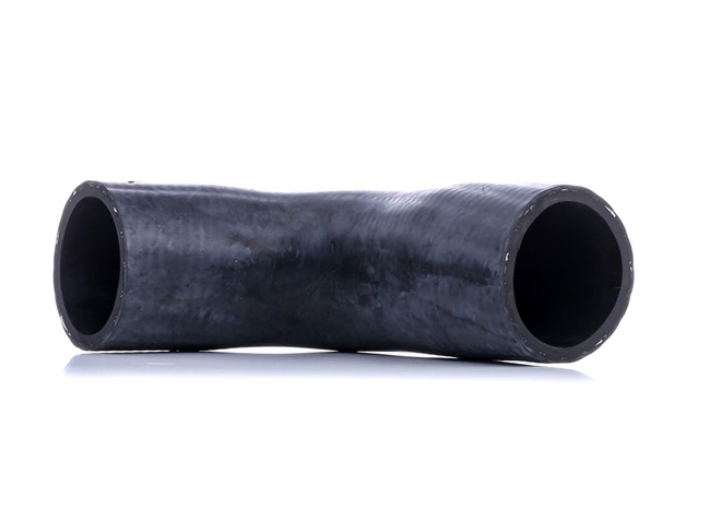 RIDEX 3314C0051 replacement BMW E39 intercooler pipe price