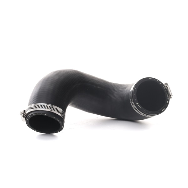 RIDEX 3314C0052 Tubo intercooler VW T4 Camião de plataforma preço