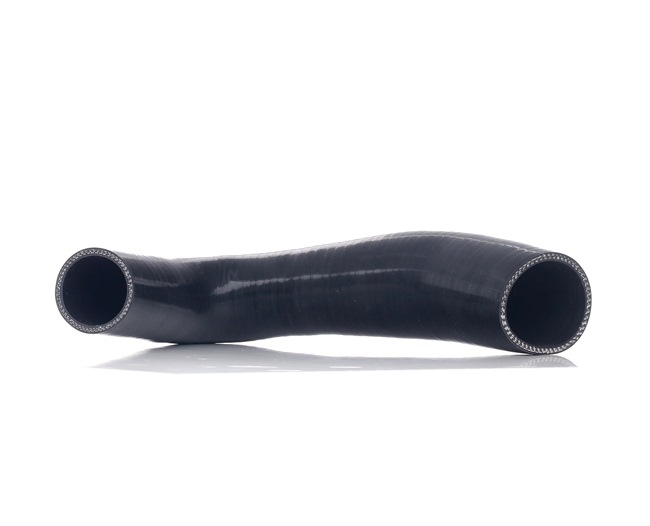 RIDEX 2S7Q6K770AB Hadica plniaceho vzduchu 3314C0053