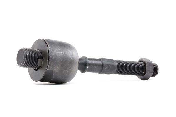 STARK SKTR-0240199 Calidad y precios justos