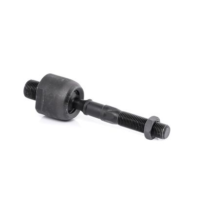 RIDEX 51T0163 qualité et prix abordables